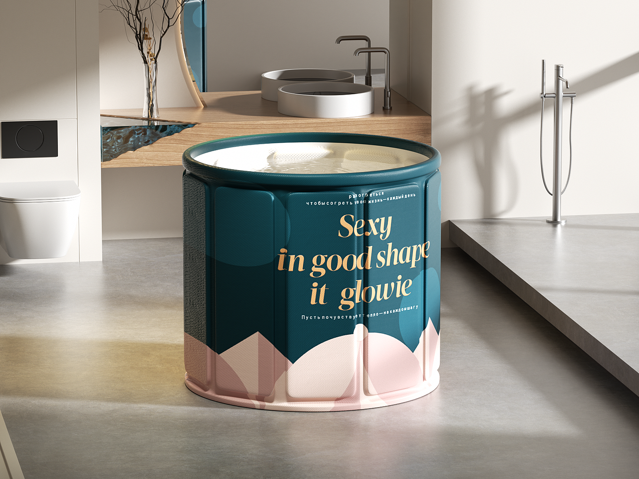 聊聊电商视觉的行业发展,欢迎交流!