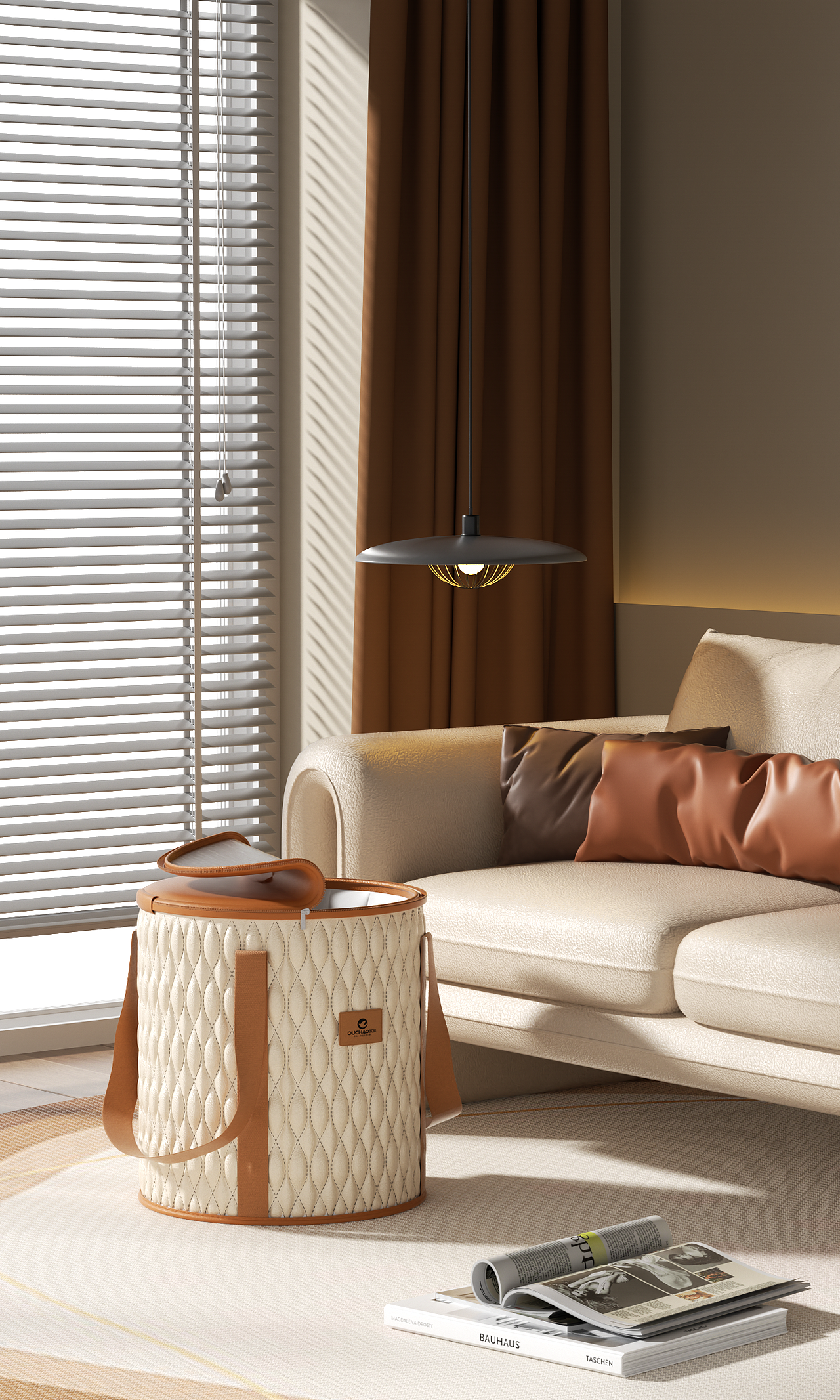 聊聊电商视觉的行业发展,欢迎交流!