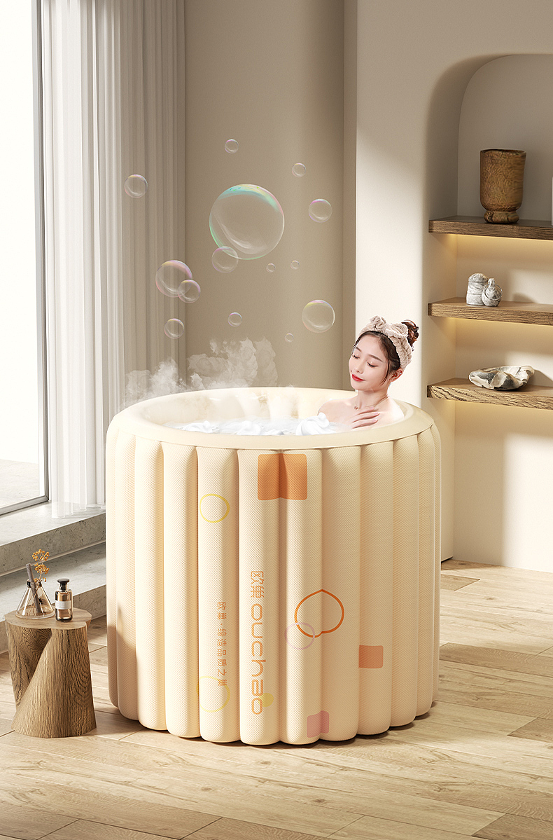 聊聊电商视觉的行业发展,欢迎交流!