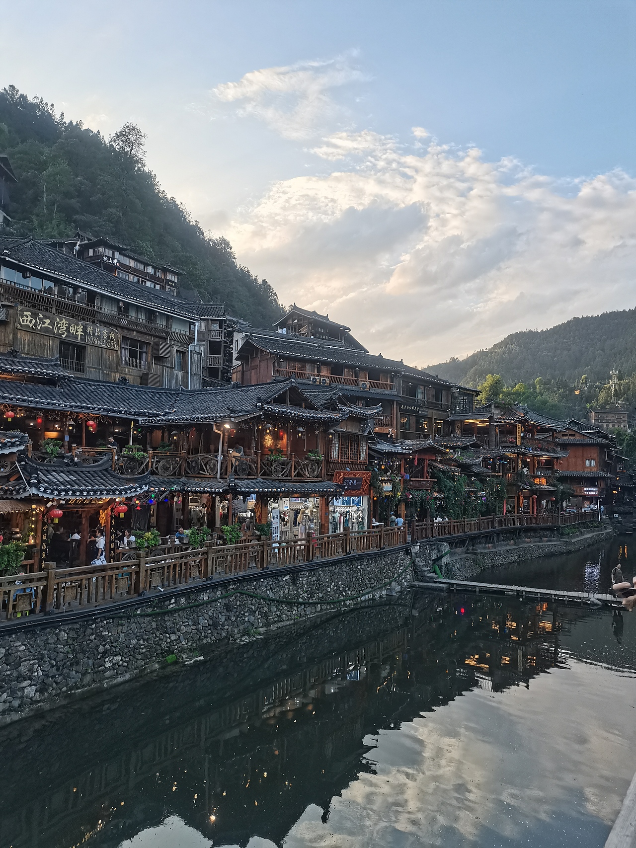 考察期间手机摄影作品（图ZMzg3NDY2OTky） - 风光摄影 - 站酷设计师YYY逸原创素材 - 站酷ZCOOL