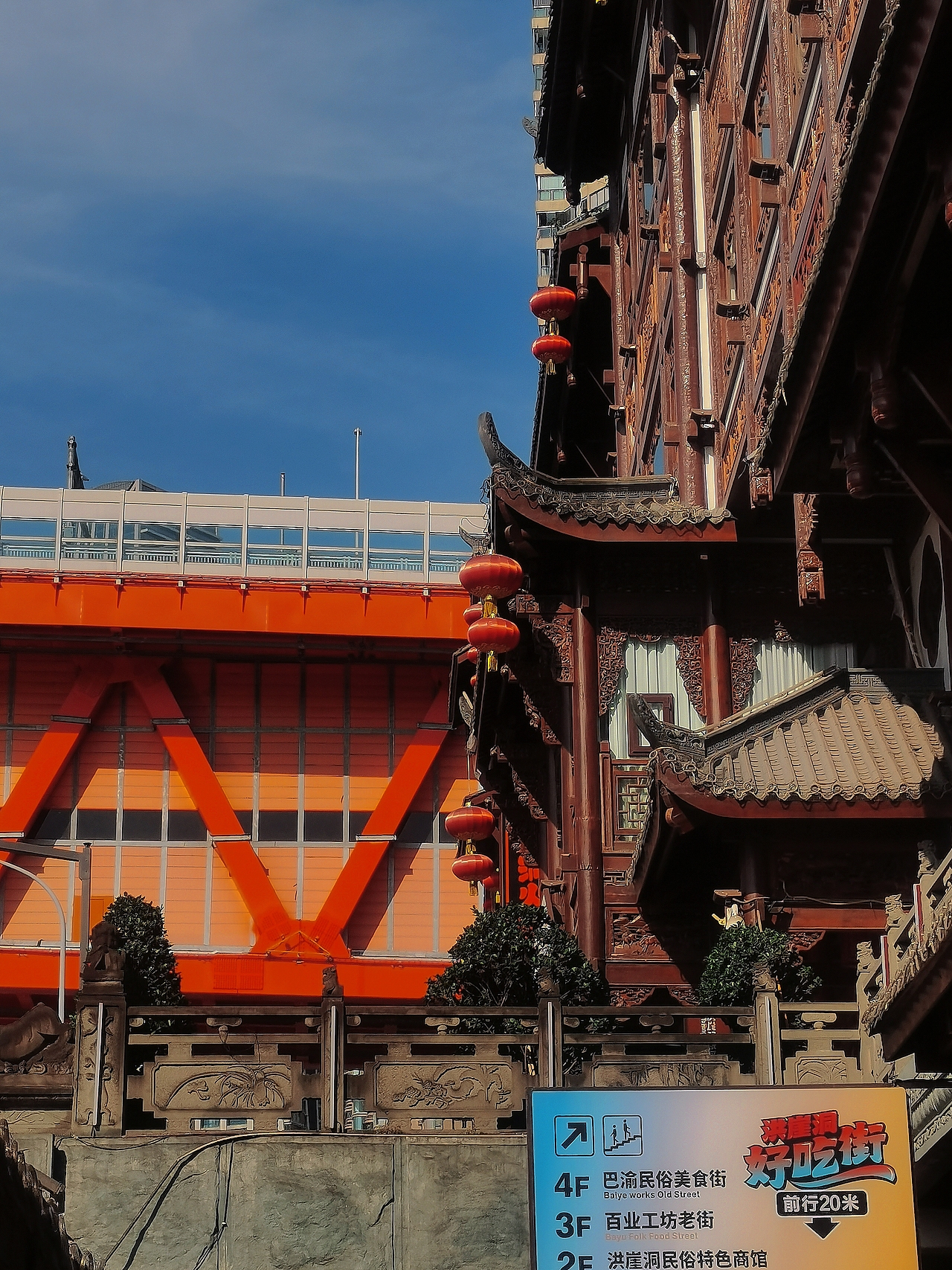 考察期间手机摄影作品（图ZMzg3NDY3MDY0） - 风光摄影 - 站酷设计师YYY逸原创素材 - 站酷ZCOOL