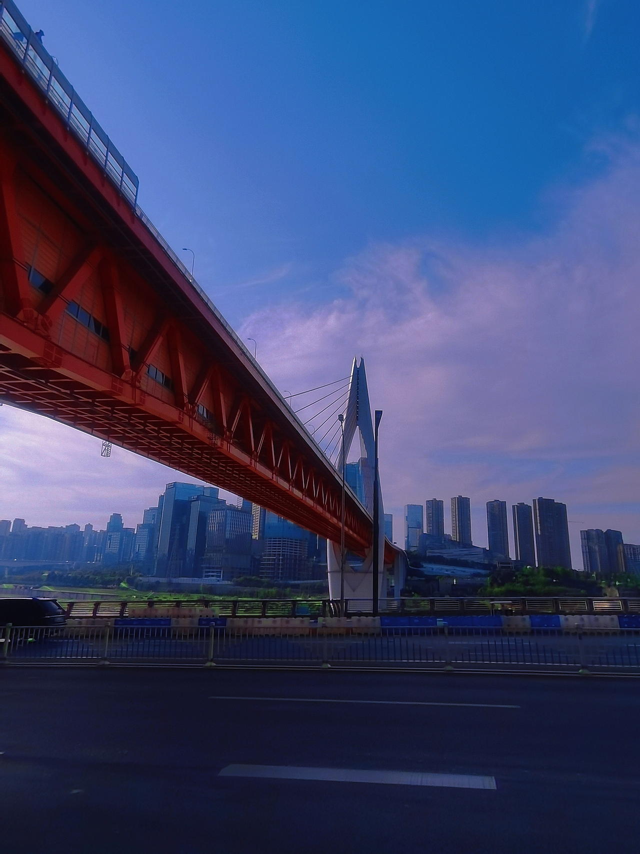 考察期间手机摄影作品（图ZMzg3NDY3MDY4） - 风光摄影 - 站酷设计师YYY逸原创素材 - 站酷ZCOOL