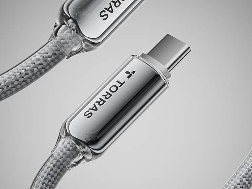 一些三维渲染练习