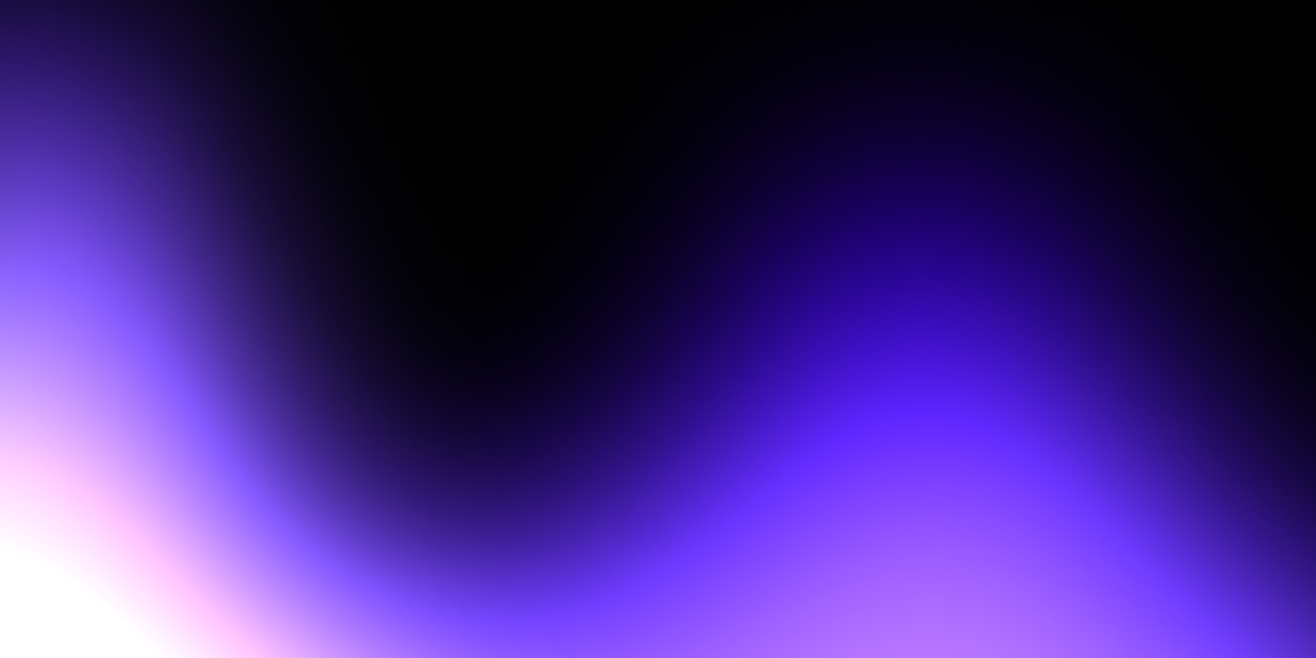 NoahE的个人主页（封面预览） - 主页封面设置 - 站酷设计师NoahE原创素材 - 站酷ZCOOL