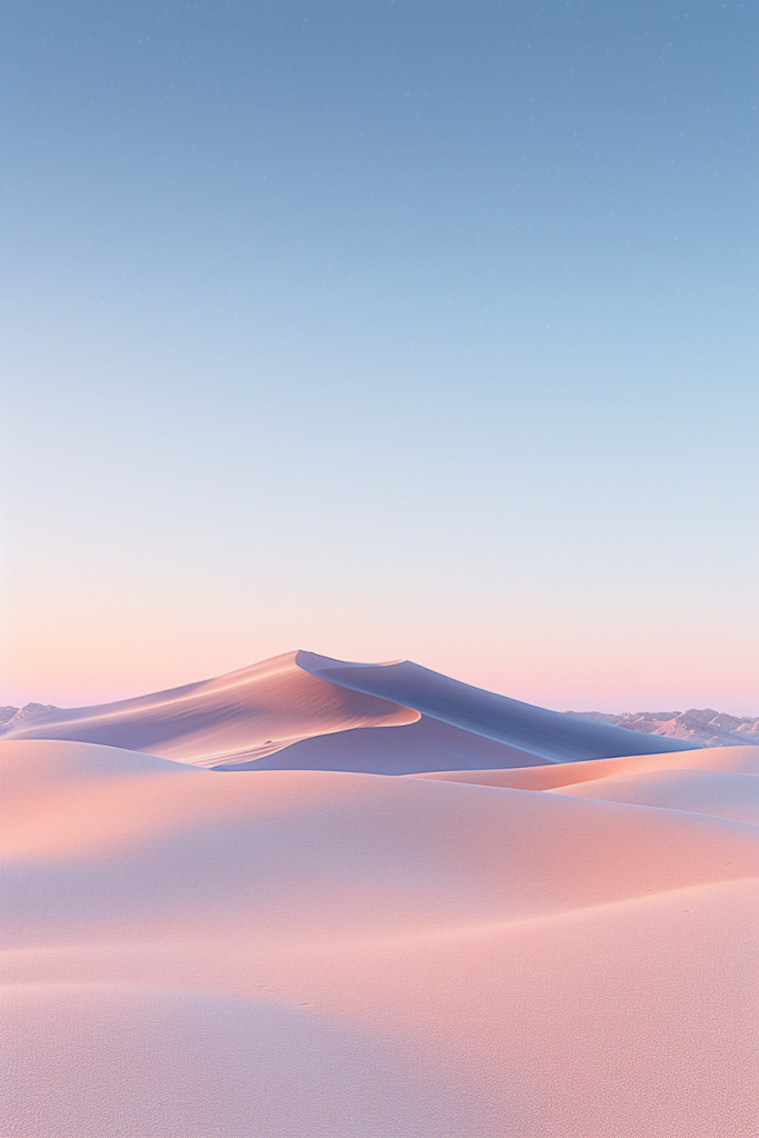 雾里起风的个人主页（封面预览） - 主页封面设置 - 站酷设计师雾里起风原创素材 - 站酷ZCOOL