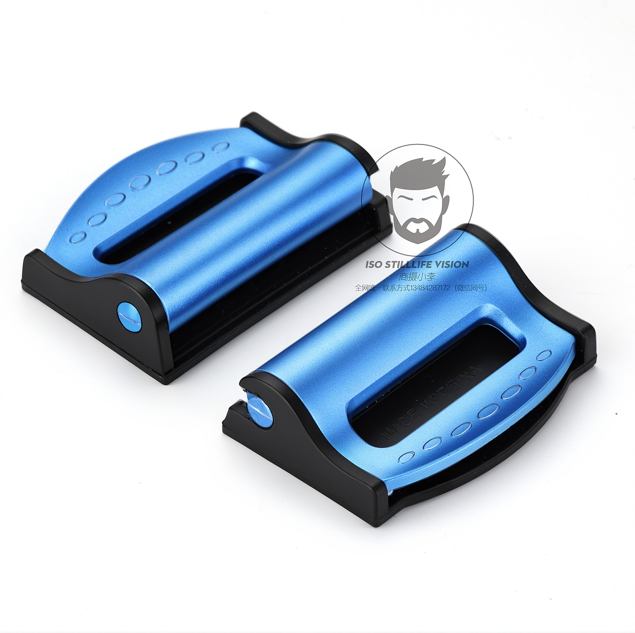 五金金属高清白底图产品摄影 汽配零件静物拍摄拍照（图ZMzg3NDczMzA4） - 产品摄影 - 站酷设计师商摄小李原创素材 - 站酷ZCOOL