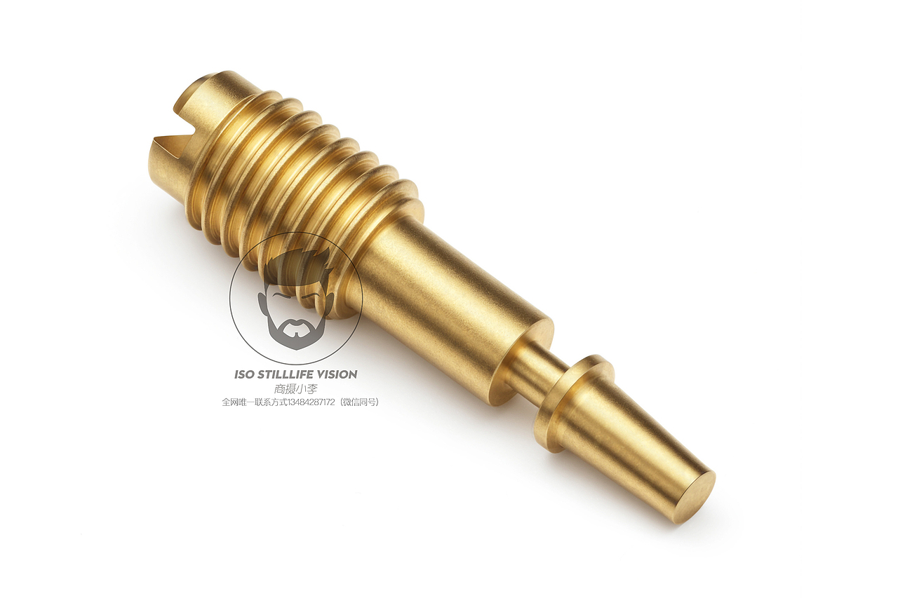 五金金属高清白底图产品摄影 汽配零件静物拍摄拍照（图ZMzg3NDczMzIw） - 产品摄影 - 站酷设计师商摄小李原创素材 - 站酷ZCOOL