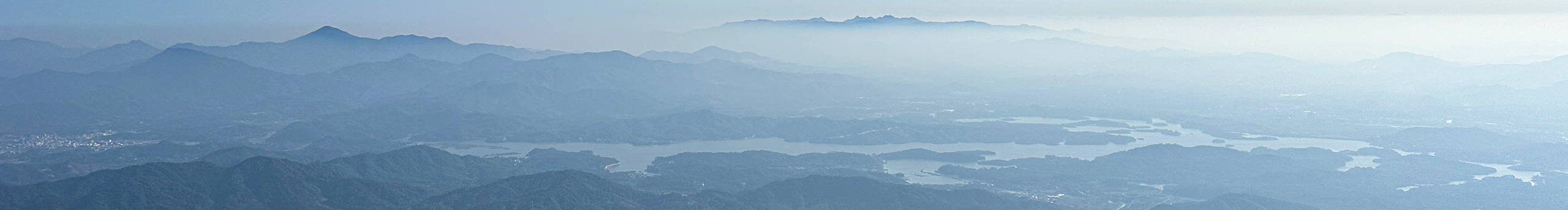 不是陈奕迅的个人主页（封面预览） - 主页封面设置 - 站酷设计师不是陈奕迅原创素材 - 站酷ZCOOL