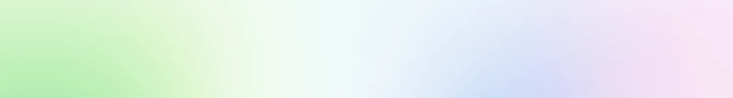 牧九Stella的個人主頁（封面預(yù)覽） - 主頁封面設(shè)置 - 站酷設(shè)計師牧九Stella原創(chuàng)素材 - 站酷ZCOOL