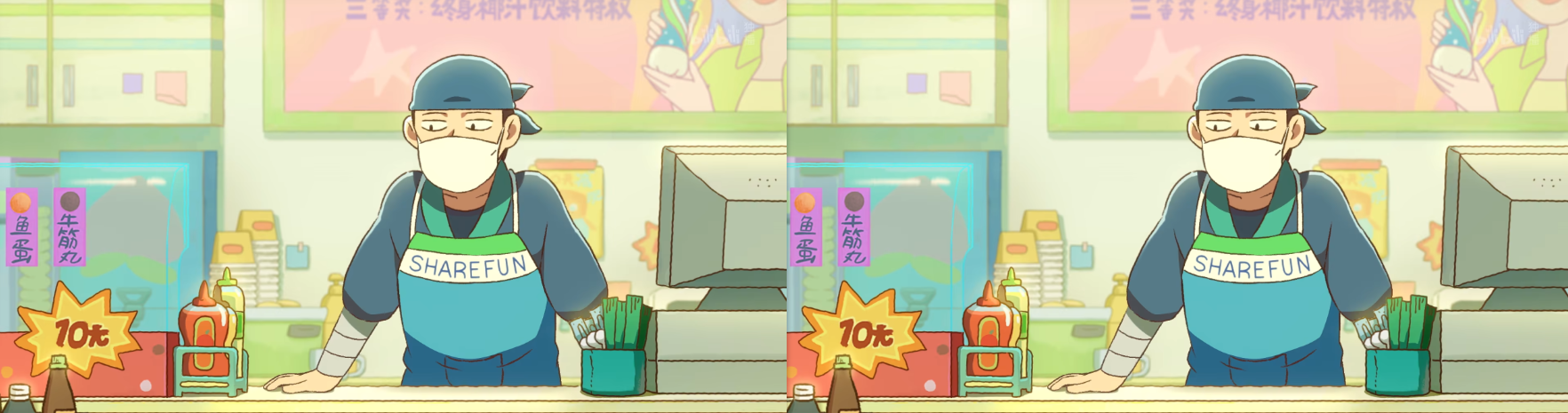 梦里世界不醒来的个人主页（封面预览） - 主页封面设置 - 站酷设计师梦里世界不醒来原创素材 - 站酷ZCOOL