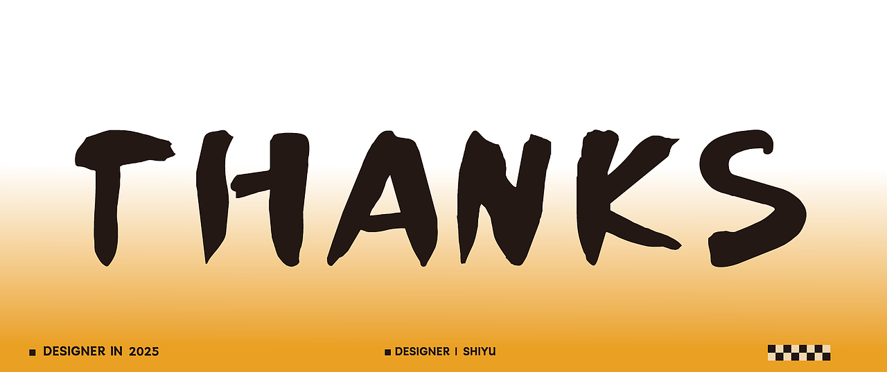 LOGO DESIGN/趣味LOGO合集