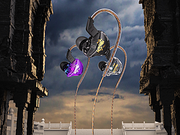 WuKong圈鐵耳機(jī)動(dòng)畫(huà)(8)