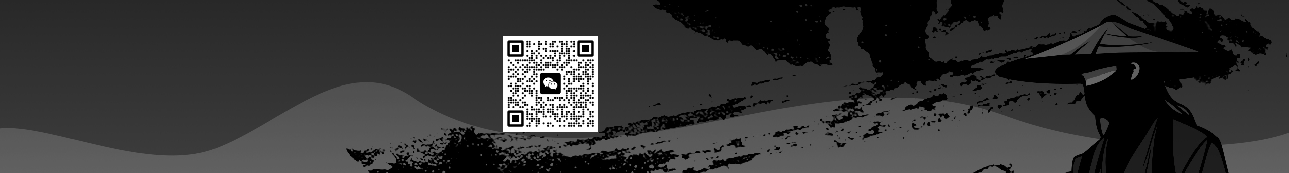 無三的個(gè)人主頁（封面預(yù)覽） - 主頁封面設(shè)置 - 站酷設(shè)計(jì)師無三原創(chuàng)素材 - 站酷ZCOOL