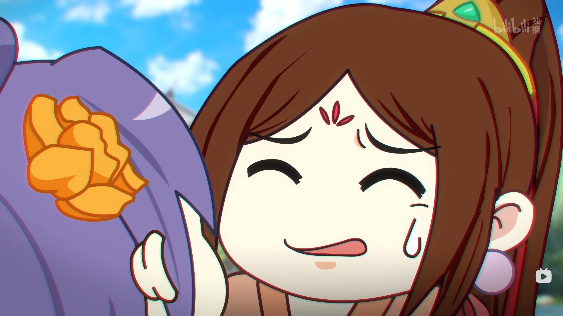 梦里世界不醒来的个人主页（背景预览） - 主页背景设置 - 站酷设计师梦里世界不醒来原创素材 - 站酷ZCOOL