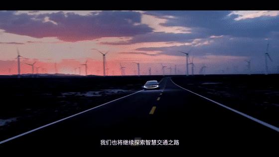 金溢科技|企业宣传片（图ZMzg3NDc4NTk2） - 宣传片 - 站酷设计师大东Studio原创素材 - 站酷ZCOOL