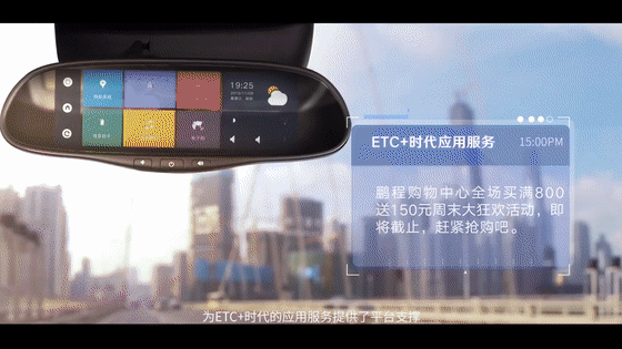 金溢科技|企业宣传片（图ZMzg3NDc4NzQw） - 宣传片 - 站酷设计师大东Studio原创素材 - 站酷ZCOOL