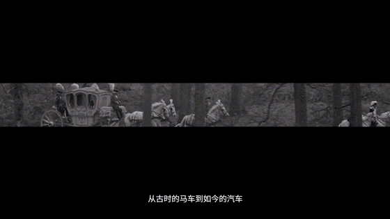 金溢科技|企业宣传片（图ZMzg3NDc4NzI0） - 宣传片 - 站酷设计师大东Studio原创素材 - 站酷ZCOOL