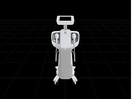 網(wǎng)頁3d_HTML