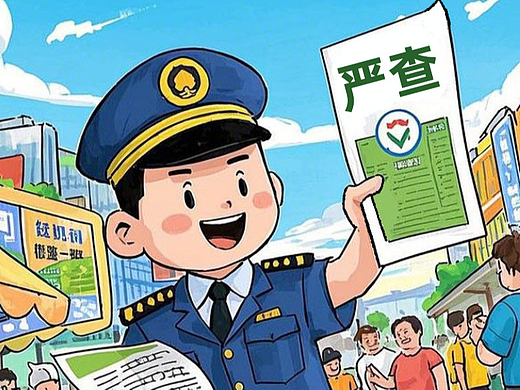 天天都是315