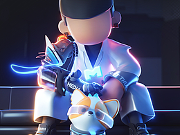 C4D