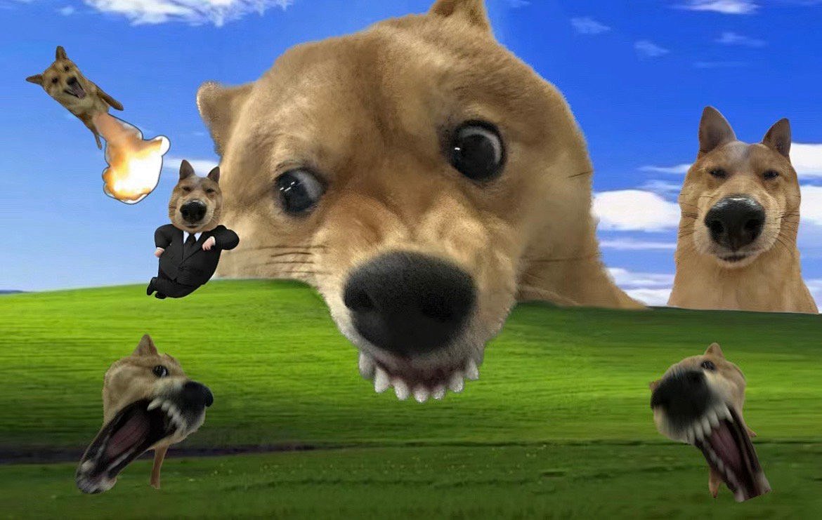 小李玩設計的個人主頁（背景預覽） - 主頁背景設置 - 站酷設計師小李玩設計原創(chuàng)素材 - 站酷ZCOOL