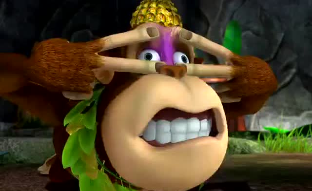 BICO花生的个人主页（背景预览） - 主页背景设置 - 站酷设计师BICO花生原创素材 - 站酷ZCOOL