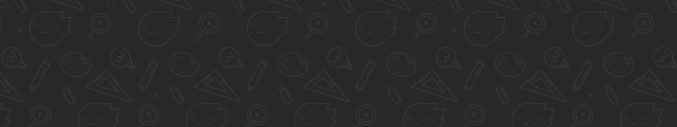 BICO花生的个人主页（封面预览） - 主页封面设置 - 站酷设计师BICO花生原创素材 - 站酷ZCOOL