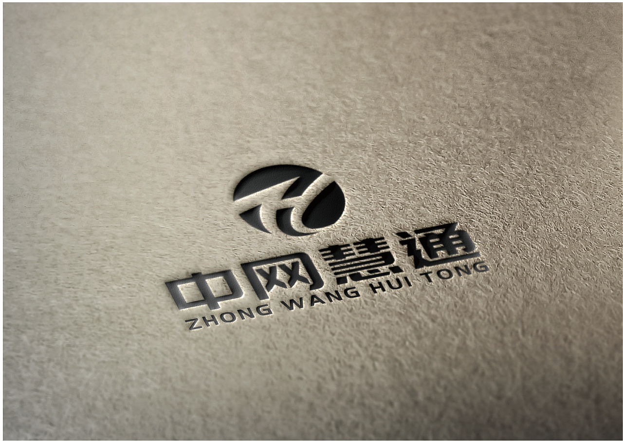 视觉系统（图ZMzg3NDkxNTgw） - 其他 - 站酷设计师小马的一天原创素材 - 站酷ZCOOL