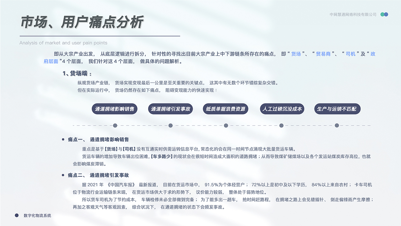 大宗解决方案（图ZMzg3NDkxODQw） - 宣传物料 - 站酷设计师小马的一天原创素材 - 站酷ZCOOL