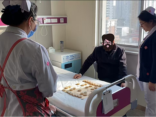 必看!西安唐城医院心身科,精神心理康复宝藏地