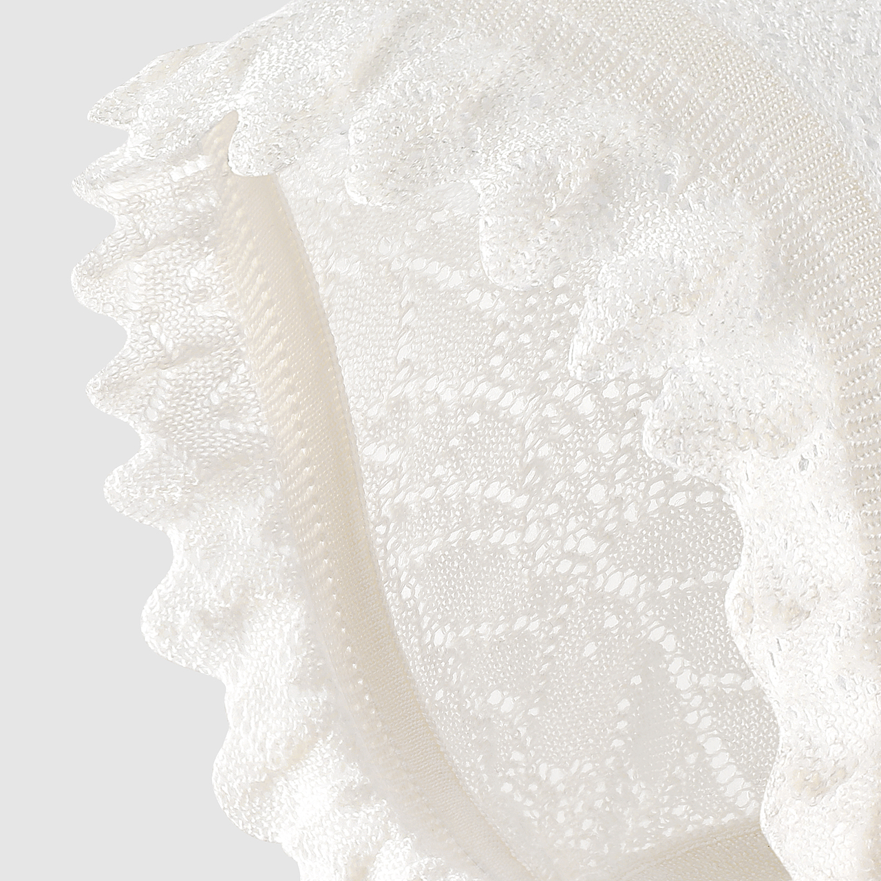 帽子005（图ZMzg3NDkzODU2） - 产品摄影 - 站酷设计师水尧君原创素材 - 站酷ZCOOL