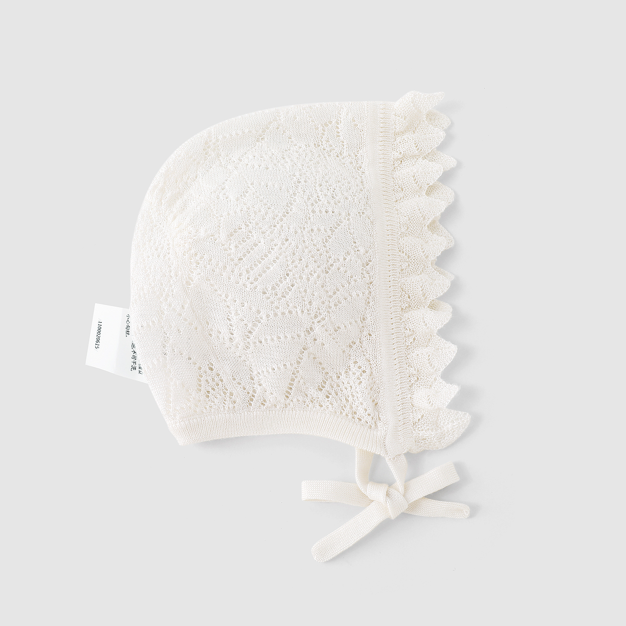 帽子005（图ZMzg3NDkzODQw） - 产品摄影 - 站酷设计师水尧君原创素材 - 站酷ZCOOL