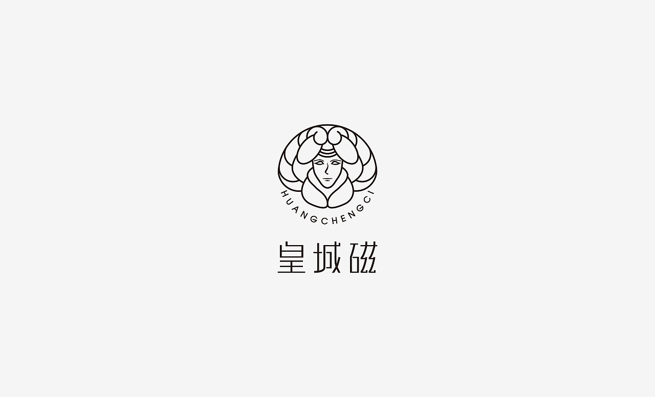 LOGO设计 LOGO 时尚LOGO 金融LOGO 餐饮LOGO 高级LOGO