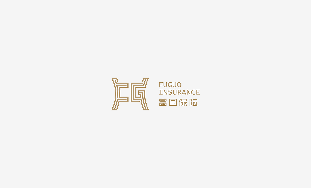 LOGO设计 LOGO 时尚LOGO 金融LOGO 餐饮LOGO 高级LOGO（图ZMzg3NDk1NTg4） - Logo - 站酷设计师猿创logo设计原创素材 - 站酷ZCOOL