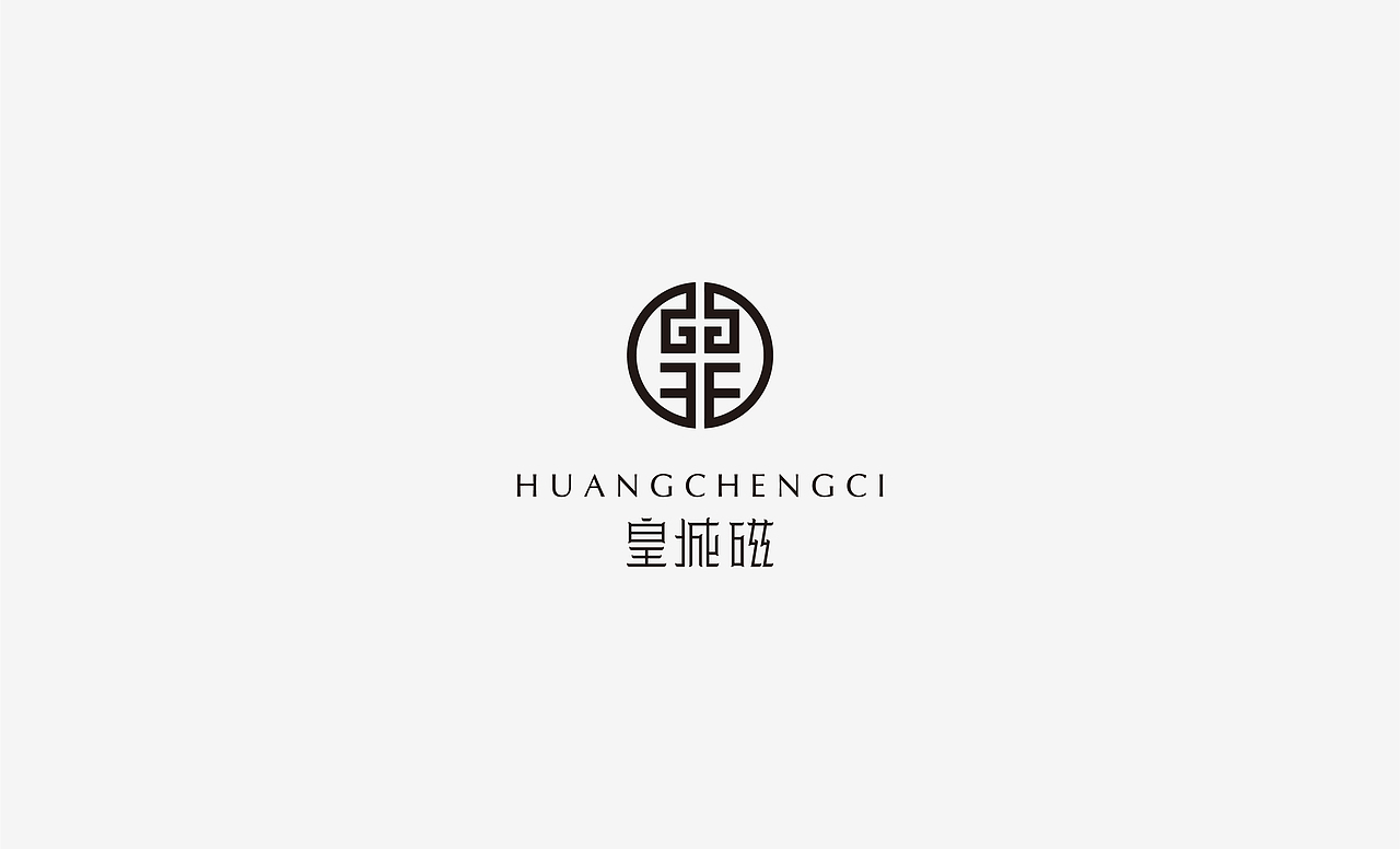 LOGO设计 LOGO 时尚LOGO 金融LOGO 餐饮LOGO 高级LOGO（图ZMzg3NDk1NTcy） - Logo - 站酷设计师猿创logo设计原创素材 - 站酷ZCOOL