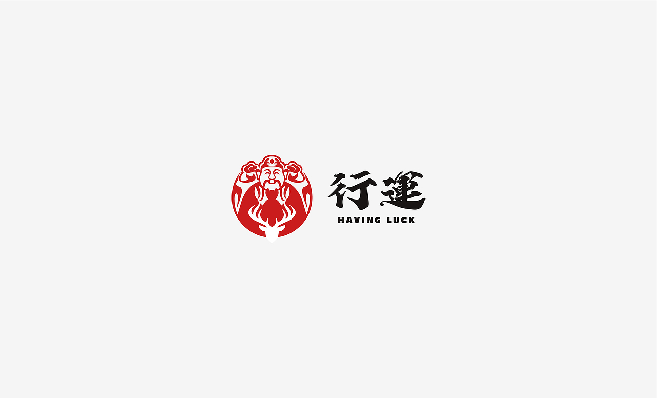 LOGO设计 LOGO 时尚LOGO 金融LOGO 餐饮LOGO 高级LOGO（图ZMzg3NDk1NjY0） - Logo - 站酷设计师猿创logo设计原创素材 - 站酷ZCOOL
