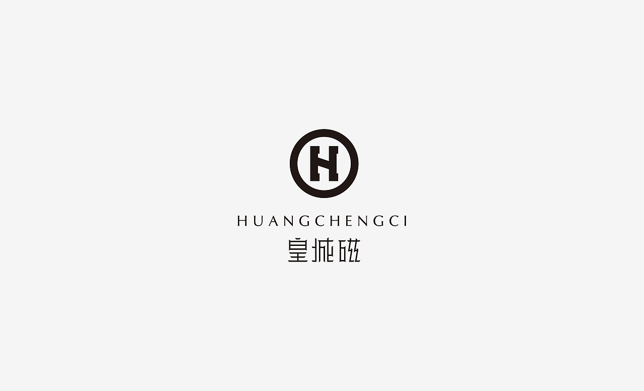 LOGO设计 LOGO 时尚LOGO 金融LOGO 餐饮LOGO 高级LOGO（图ZMzg3NDk1NTYw） - Logo - 站酷设计师猿创logo设计原创素材 - 站酷ZCOOL