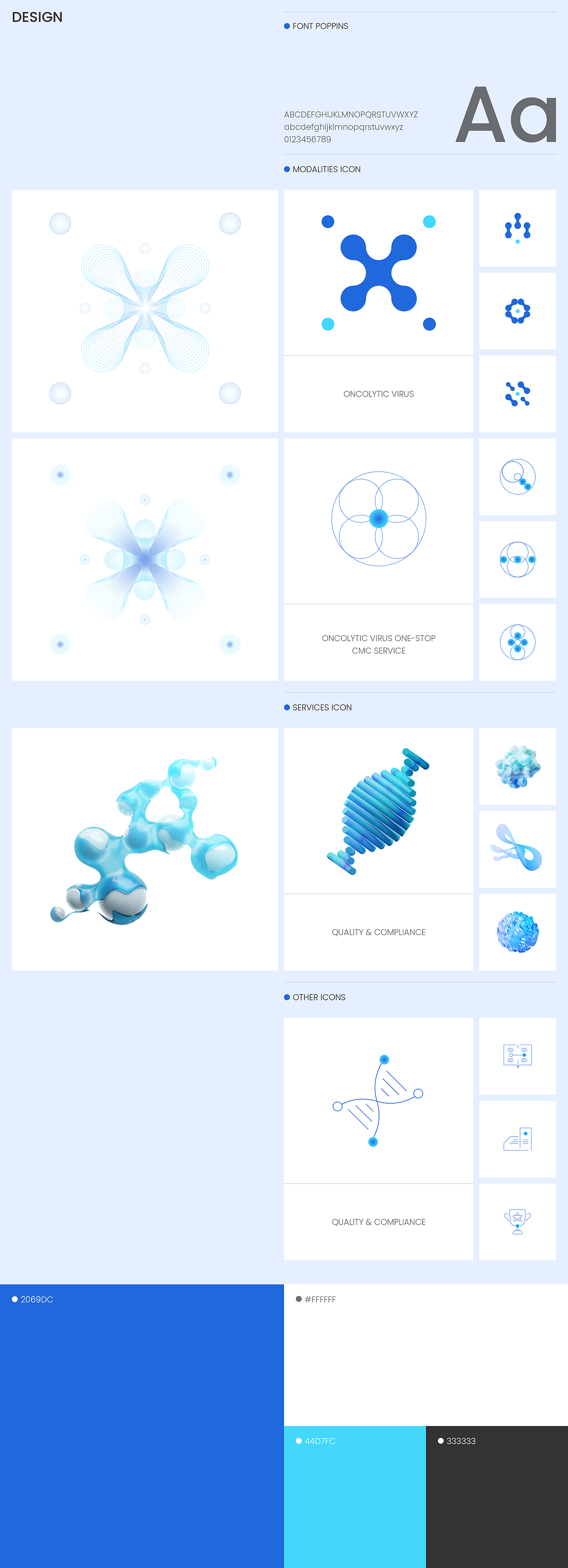 源兴基因（图ZMzg3NDk1OTg0） - 企业官网 - 站酷设计师EZ4DESIGN原创素材 - 站酷ZCOOL