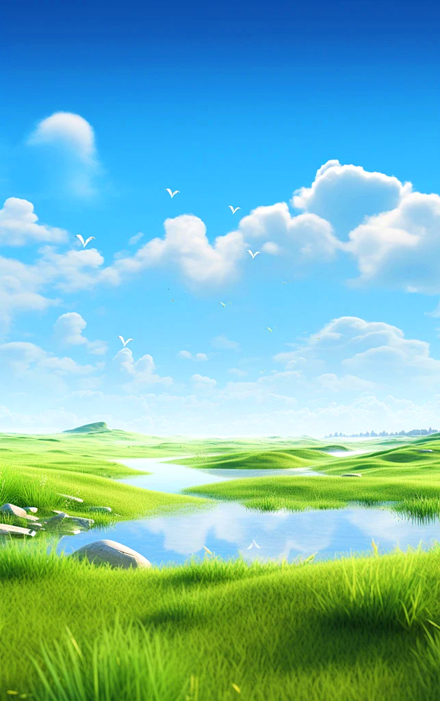 秭歸007的個人主頁（背景預覽） - 主頁背景設置 - 站酷設計師秭歸007原創(chuàng)素材 - 站酷ZCOOL