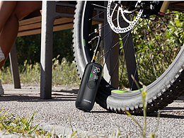 品牌一体化设计