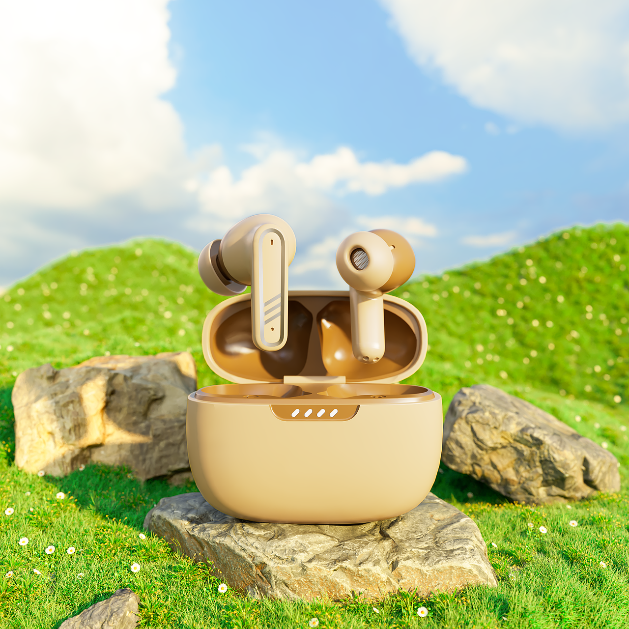 产品渲染（图ZMzg3NTAzMTIw） - 产品 - 站酷设计师白塔白石搭原创素材 - 站酷ZCOOL
