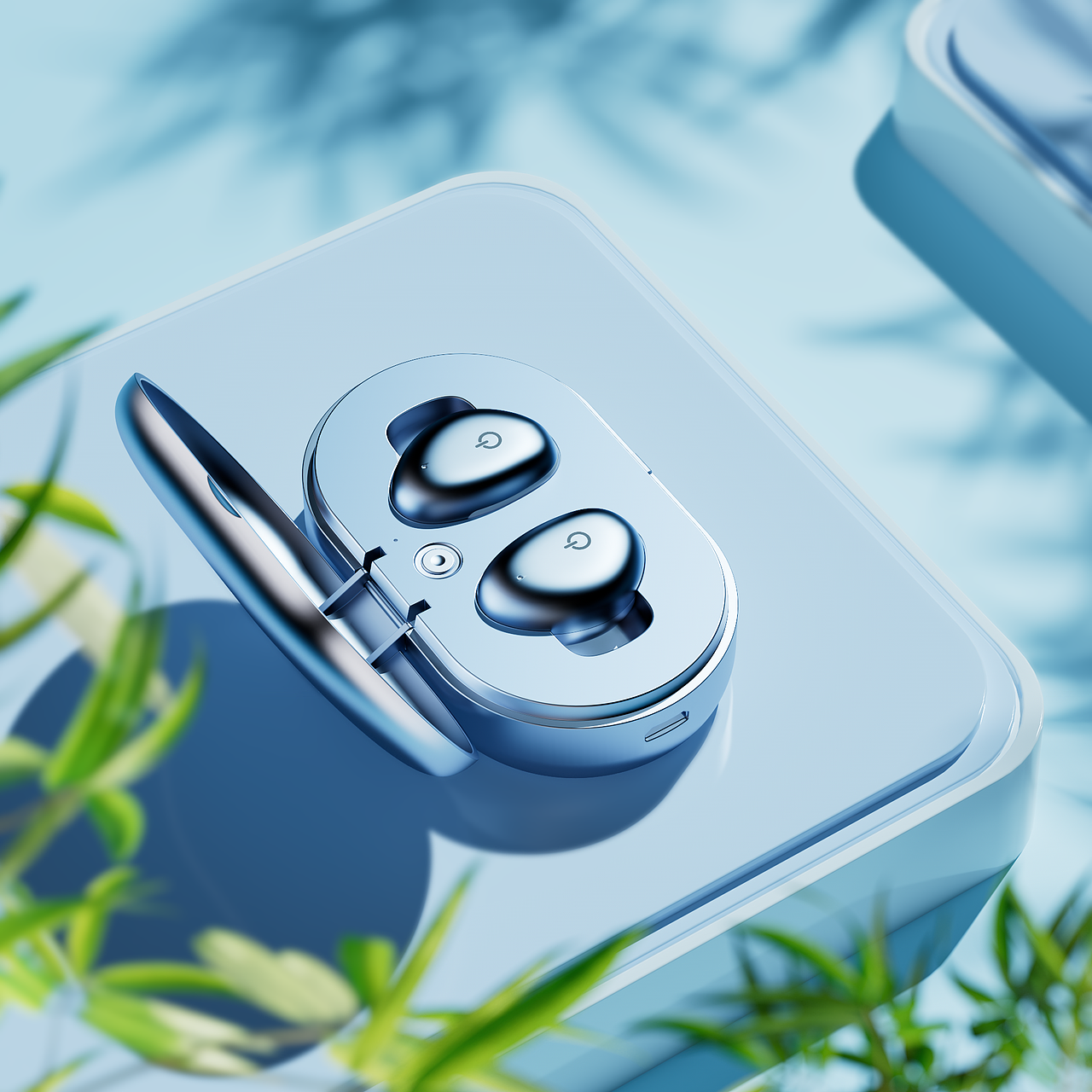 产品渲染（图ZMzg3NTAzNDQ4） - 产品 - 站酷设计师白塔白石搭原创素材 - 站酷ZCOOL