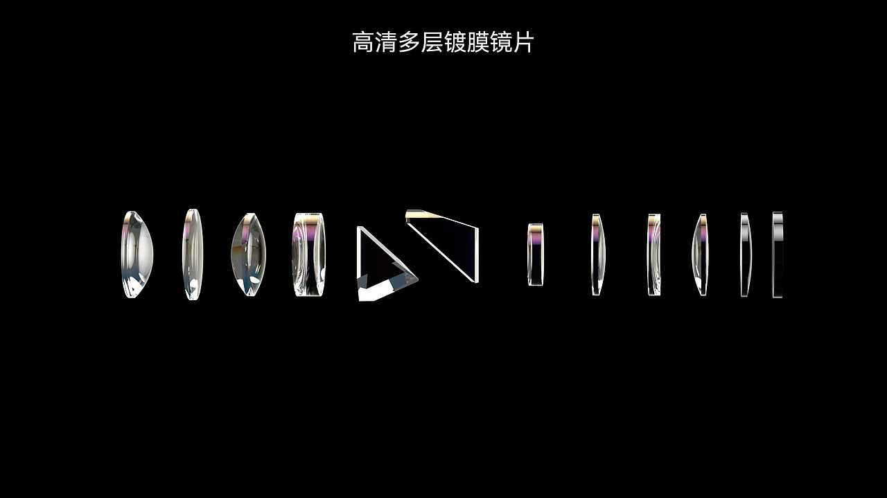 长焦微距镜头视频