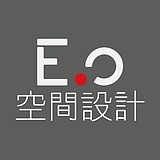 E点零空间设计的头像
