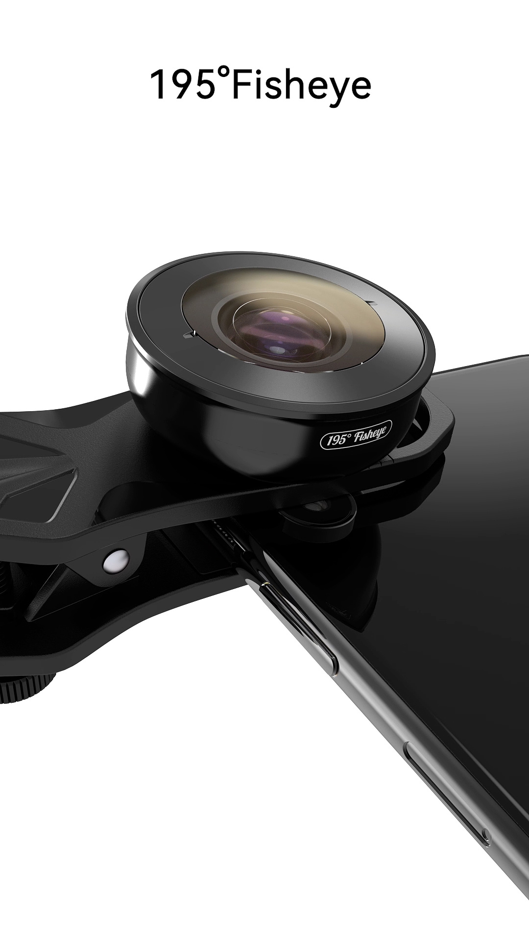 手机镜头产品动画渲染1（图ZMzg3NTA0NzY4） - 产品 - 站酷设计师电商摄影师Mark原创素材 - 站酷ZCOOL