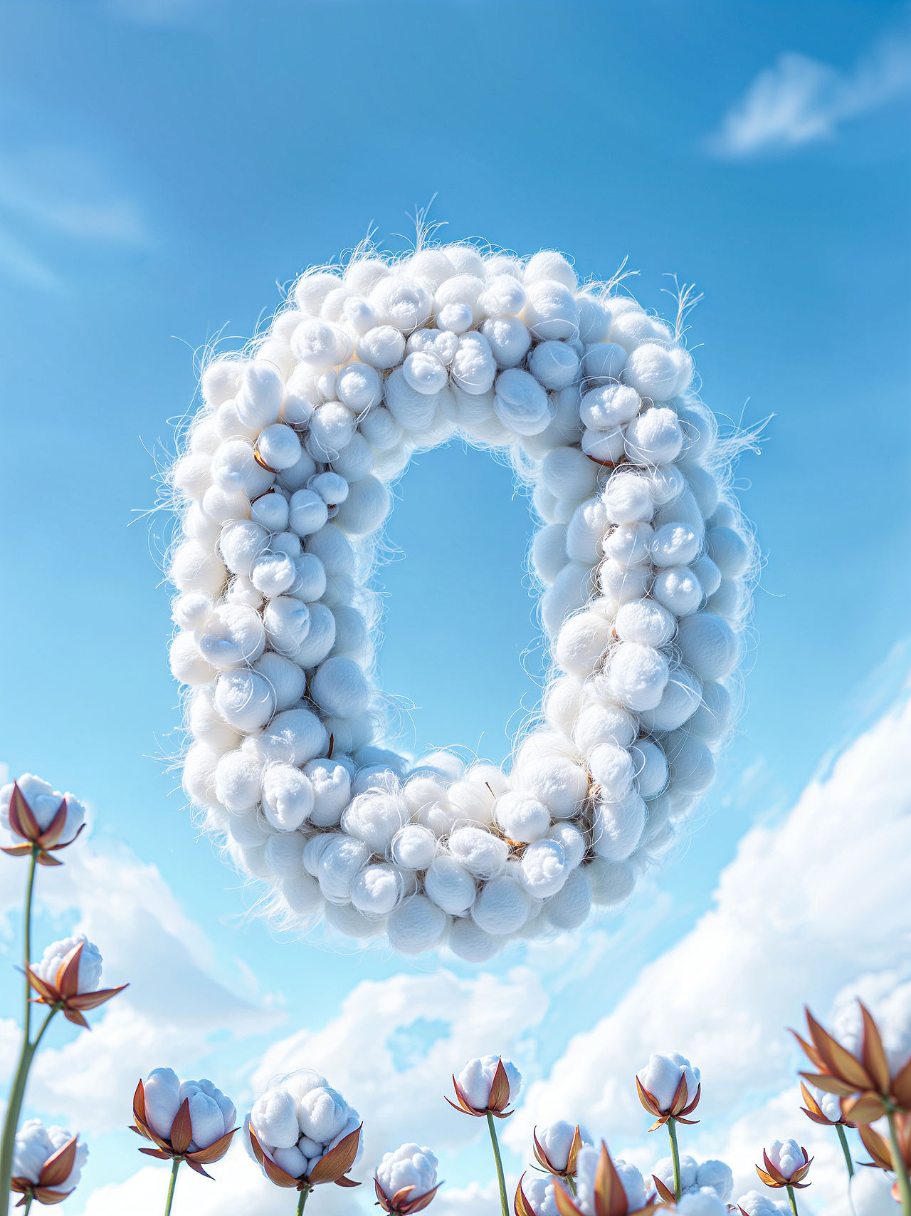 一组医用护理垫的渲染（图ZMzg3NTA1NDA0） - 产品 - 站酷设计师Dragon_C4D原创素材 - 站酷ZCOOL