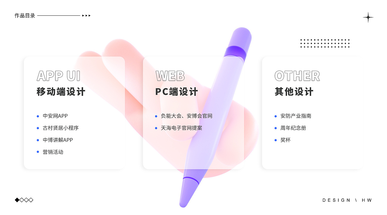 2020-2022（图ZMzg3NTA2MDg0） - 其他 - 站酷设计师HHeeeeee原创素材 - 站酷ZCOOL