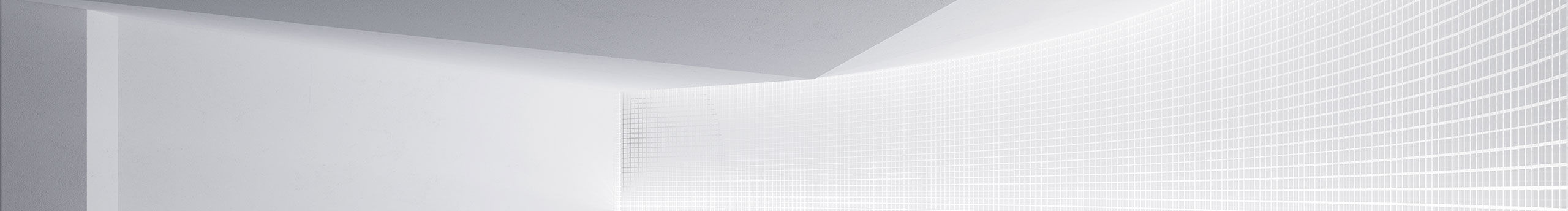 設(shè)計師滾滾的個人主頁（封面預(yù)覽） - 主頁封面設(shè)置 - 站酷設(shè)計師設(shè)計師滾滾原創(chuàng)素材 - 站酷ZCOOL