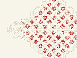 中国结