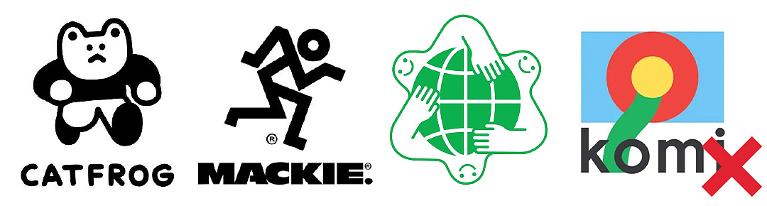 品牌视觉设计 | 一丹教育研究院（图ZMzg3NTA5MDY4） - 品牌 - 站酷设计师RIFLING蔡依东原创素材 - 站酷ZCOOL